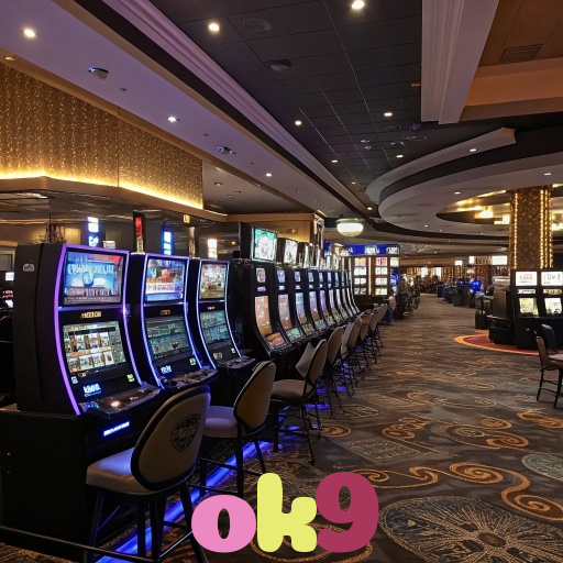 ok9