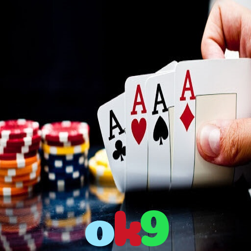 ok9