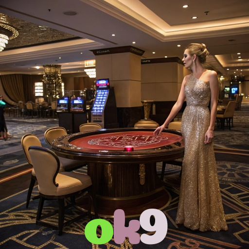 ok9