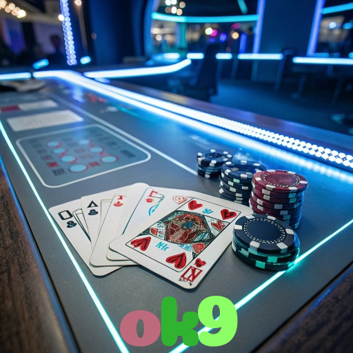 ok9