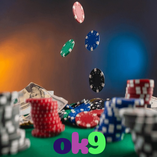 ok9