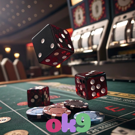 ok9
