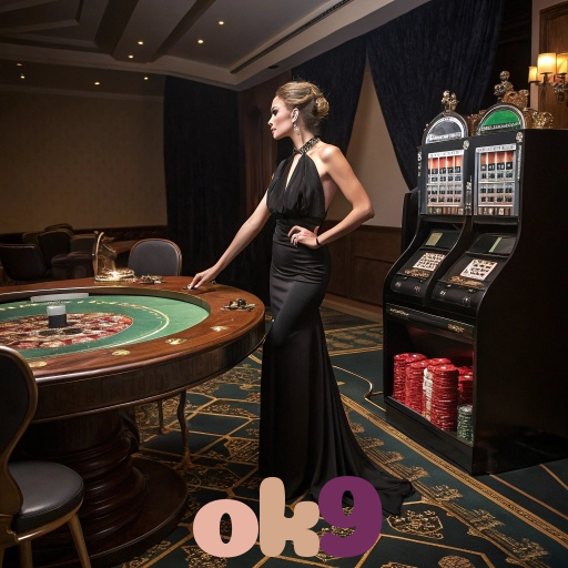 ok9