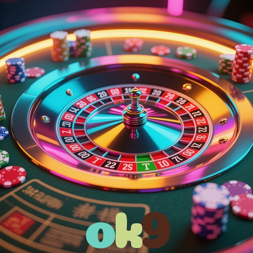 ok9