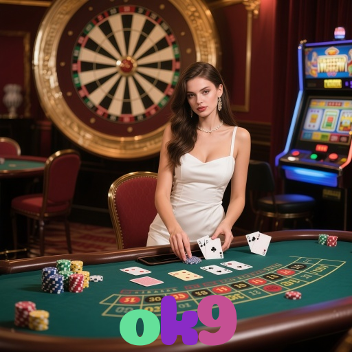 ok9
