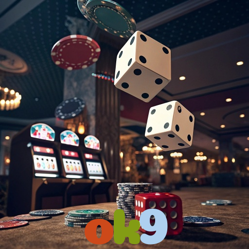ok9