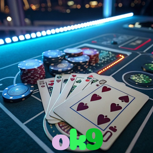 ok9